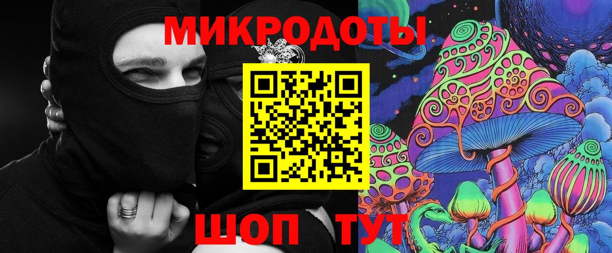 Галлюциногенные грибы MAGIC MUSHROOMS  что такое   Урус-Мартан  Вход с VPN 